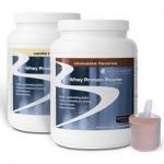 Supplements For Gaining Weight