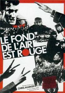 Profile: Chris Marker