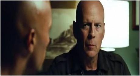 International Trailer 2 For Action Movie “G.I. Joe 2 Retaliation”