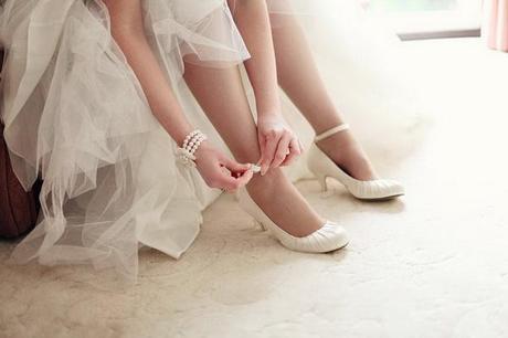 Wedding by Natasha Thompson Photography (23)