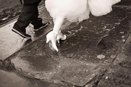 Wedding by Natasha Thompson Photography (3)