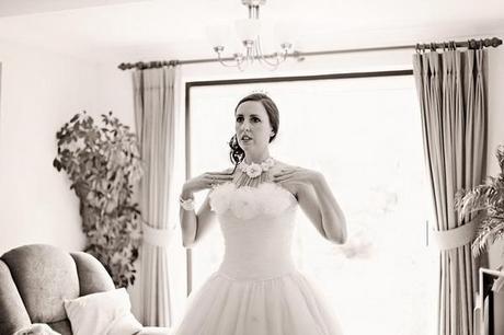 Wedding by Natasha Thompson Photography (20)