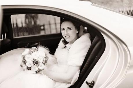 Wedding by Natasha Thompson Photography (15)