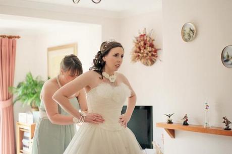 Wedding by Natasha Thompson Photography (22)