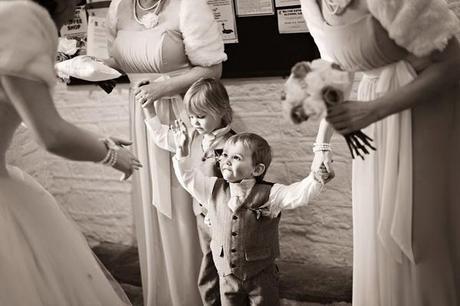 Wedding by Natasha Thompson Photography (14)