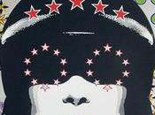 Static Moments Clarity Exhibition