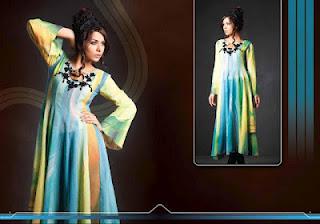 House of Ittehad Summer DigiFunk Collection 2012