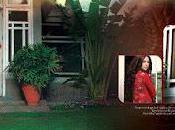 House Ittehad Exclusive Summer Lawn Collection 2012 Vol.2