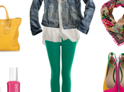 Jade Fuchsia Gold…