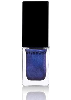 Upcoming Collections: Makeup Collections: Givenchy : Givenchy Acoustic Colors 2012 Autumn-Winter Collection