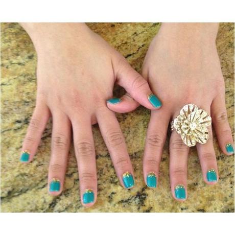 ideas for a givaway?