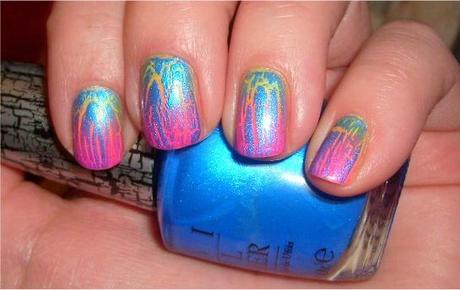 ideas for a givaway?