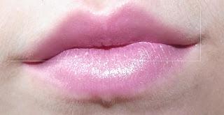 revlon lip butters