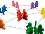 Social Interaction Most Important Ranking Signal?