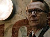 Movie Tinker Tailor Soldier