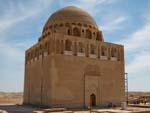 Mausoleum of Sultan Sanjar
