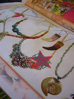 Newest candle discovery ..