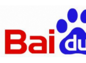 Revenue Percent Compared Baidu Previous Year
