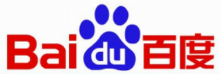 Revenue Up 75 Percent Compared Baidu Previous Year