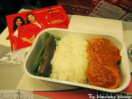 Making History in AirAsia Philippines’ First Puerto Princesa Flight