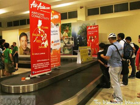 Making History in AirAsia Philippines’ First Puerto Princesa Flight