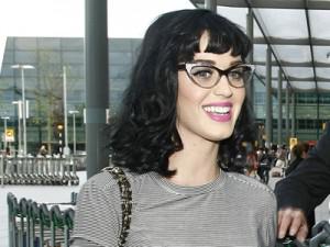 katy_perry_glasses