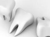 Preventive Tips Naturally Whiter Teeth Dazzle Back Dazzling Smile