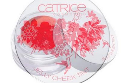Upcoming Collections: Makeup Collections: Catrice: CATRICE Coolibri Collection