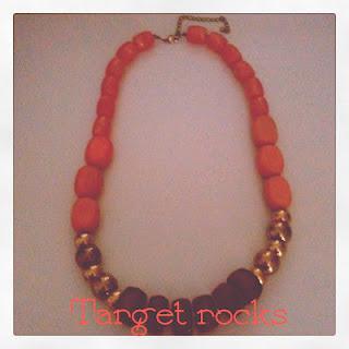 High Five for Friday!