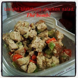 High Five for Friday!