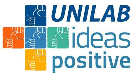 Change For a Healthier Philippines| Unilab Ideas Positive