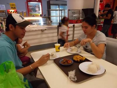 ILIGAN CITY| DIMSUM at 50% Less every 6:30 PM