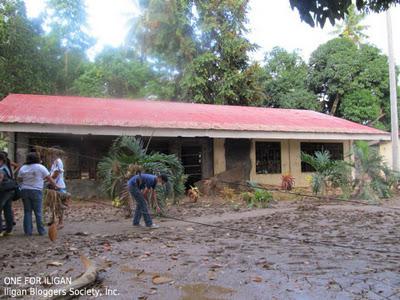 One For Iligan|Purok 9-A Bayug and Kabugason|Hinaplanon|Iligan City