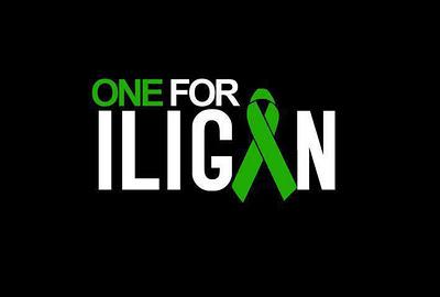 ONE FOR ILIGAN|The Iligan Bloggers Society Inc., Donation Campaign for Typhoon Sendong Victims