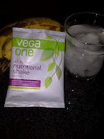 Vega One: A Vegan Protein Shake You'll Love!