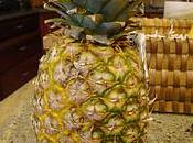 Bromelain Your Digestive Health