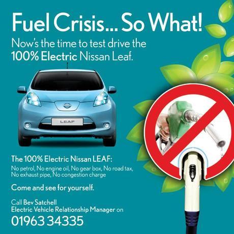 indexpop-050412 Fuel Crisis… So What?