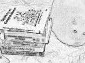 Books Cats, Amusing Combination