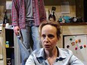 Review: Forest, Dark Deep (Profiles Theatre)