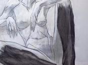 Bael Solo Show 'Rokoko'