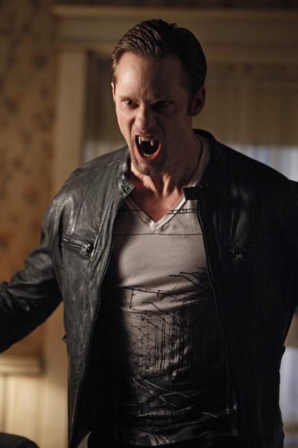 R U Ready 4 Some Alpha Showdown?