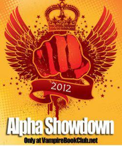 R U Ready 4 Some Alpha Showdown?