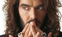 Russell Brand's approach to Addiction is Harmful and Misleading Addicts NOT Anonymous Warns
