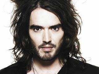 Russell Brand's approach to Addiction is Harmful and Misleading Addicts NOT Anonymous Warns