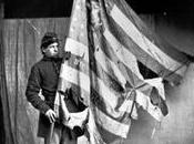 Review: Opus 1861 Civil Symphony (City Theatre)