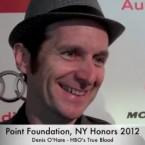 Denis O’Hare Says King Russell Kills Alot of People in Season 5