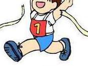 Five Basic Lessons Before Proceeding Study Spanish Abroad