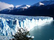 Sublime Beauty Patagonia's Perito Moreno Glacier