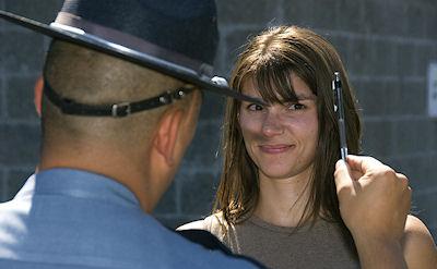 The Secrets Of Field Sobriety Tests