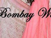Bombaywala Latest Spring Summer Collection 2012